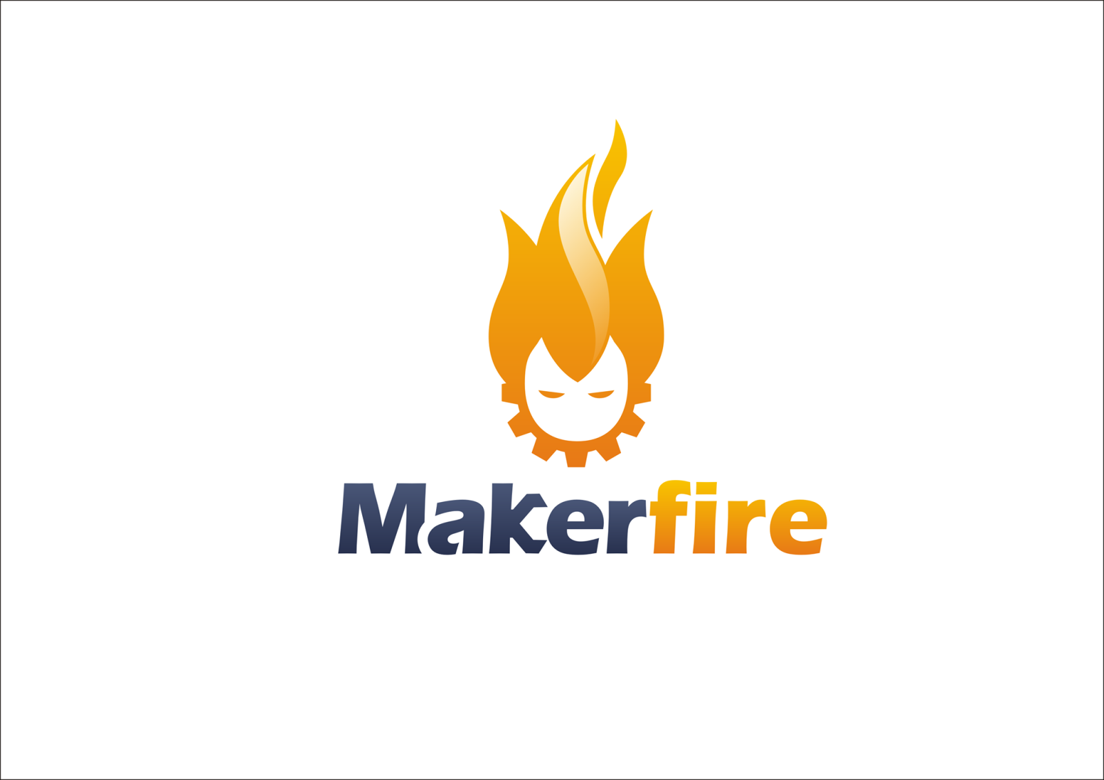 Makerfire Coupons and Promo Code