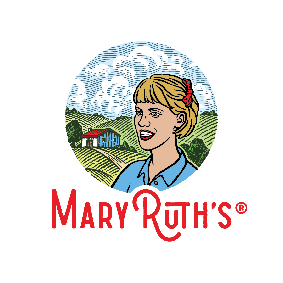 Mary Ruth Organics Coupons and Promo Code