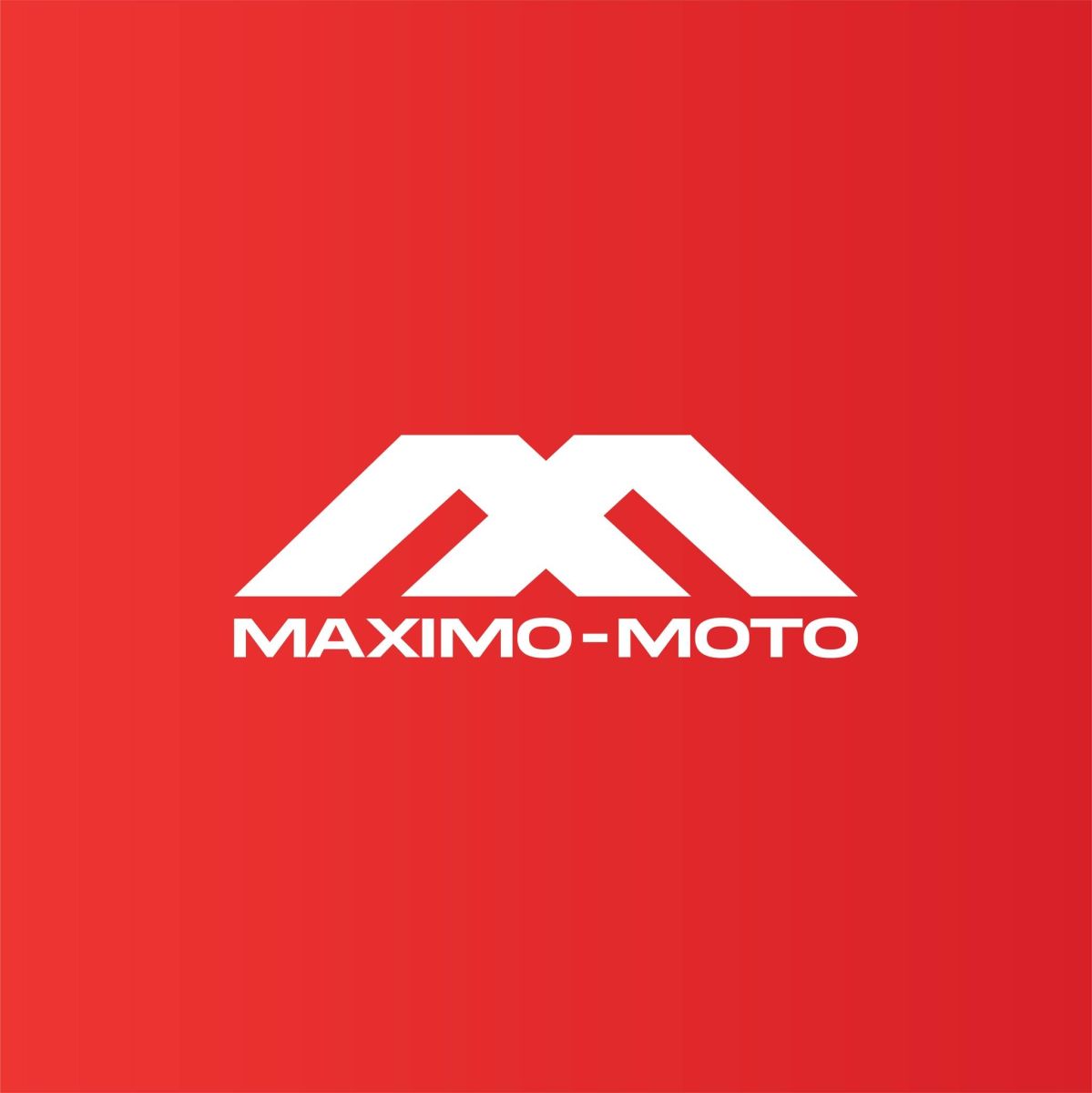 MaximoMoto Coupons and Promo Code