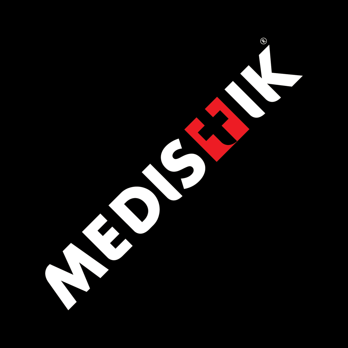 MEDISTIK Coupons and Promo Code