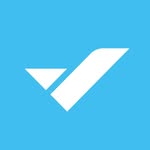 Merach Coupons and Promo Code