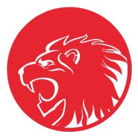 Mercylion Coupons and Promo Code