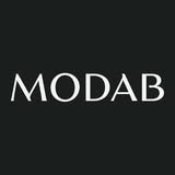 Modab Coupons and Promo Code