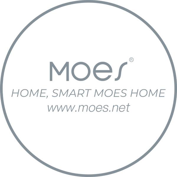 Moeshouse Coupons and Promo Code
