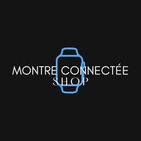 Montre Connectée Shop Coupons and Promo Code