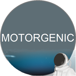 MotorGenic Coupons and Promo Code