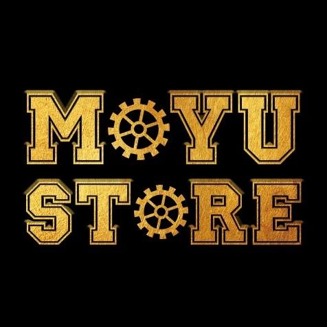 Moyustore Coupons and Promo Code