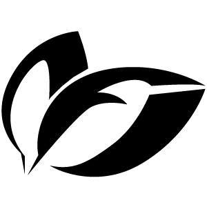 Muscle Feast Coupons and Promo Code