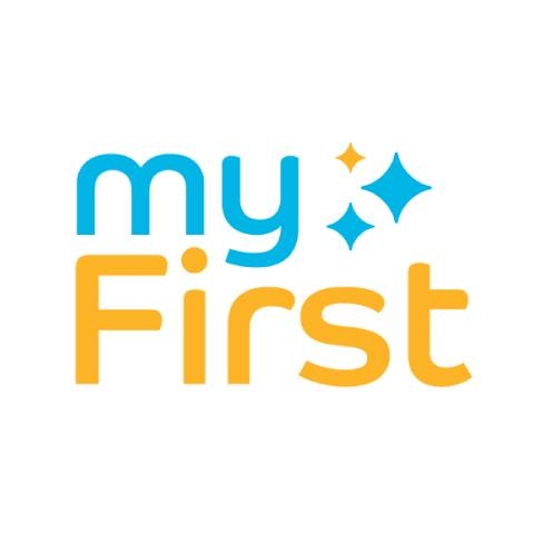 My First Fone Coupons and Promo Code
