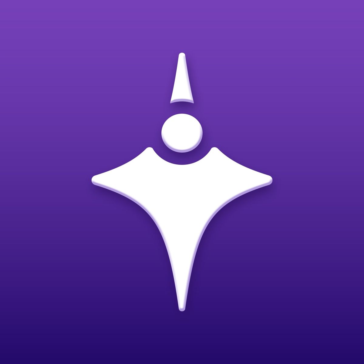 MyImagix Coupons and Promo Code