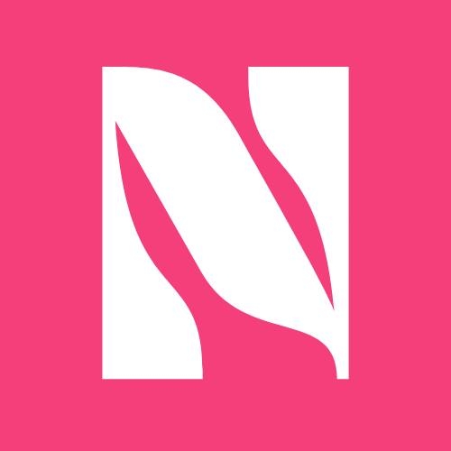 MyNemi Coupons and Promo Code