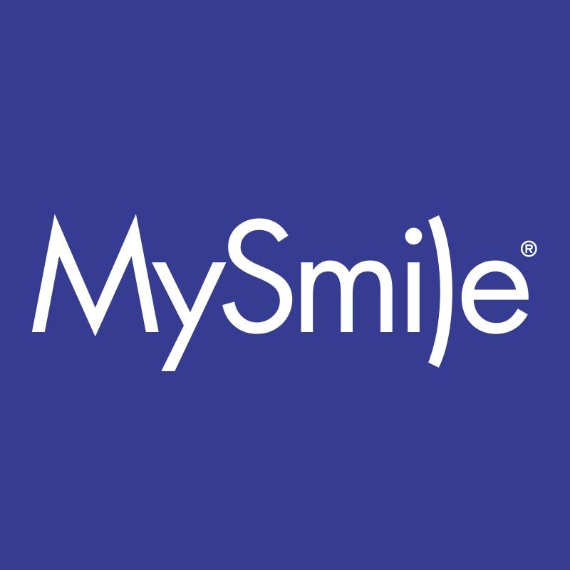 MySmile Teeth Whitening Coupons and Promo Code