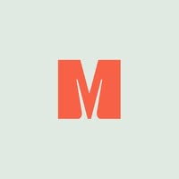 Myoovi Coupons and Promo Code