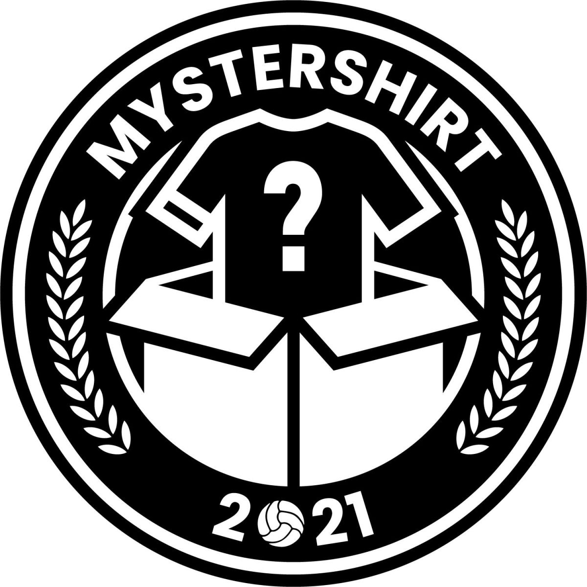 Mystershirt Coupons and Promo Code