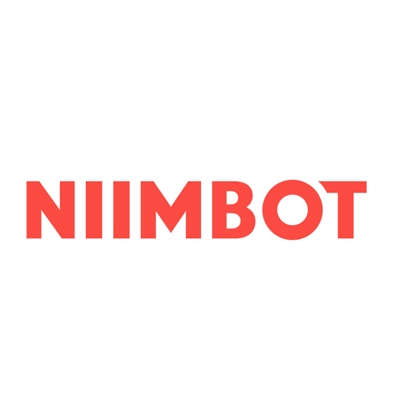 NIIMBOT Coupons and Promo Code