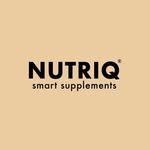 NUTRIQ Coupons and Promo Code