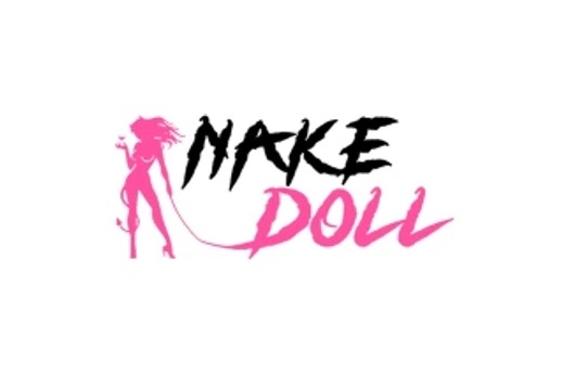 NakeDoll Coupons and Promo Code