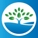 Nature's Lab Coupons and Promo Code