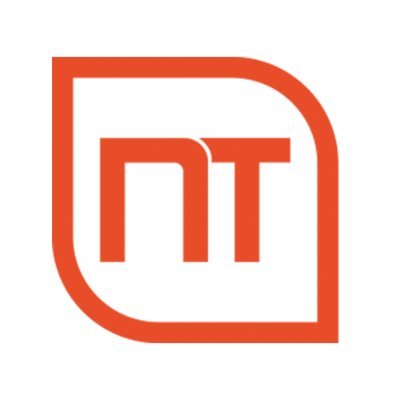 Neotec Coupons and Promo Code