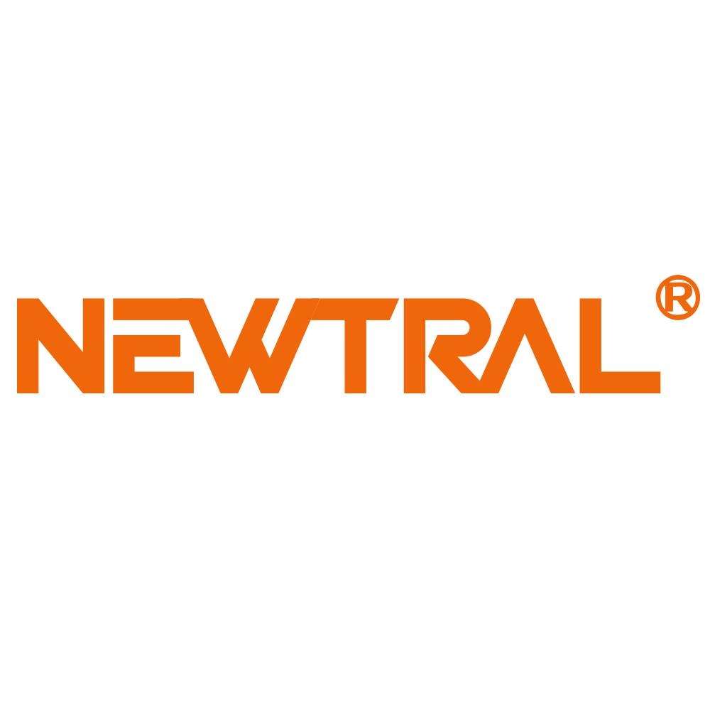 Newtral Coupons and Promo Code