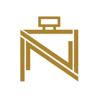 Niche Essence Coupons and Promo Code