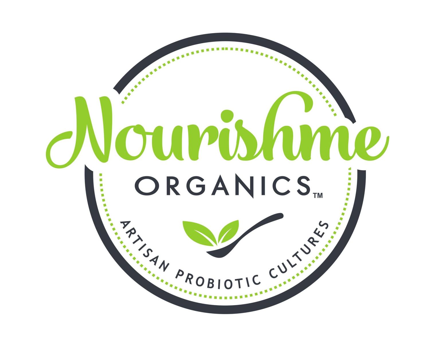 Nourishme Organics Coupons and Promo Code