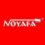 Noyafa Coupons and Promo Code