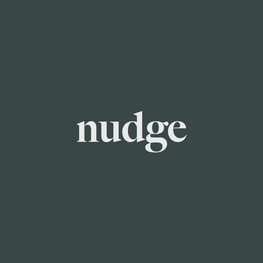 nudge tak10 Coupons and Promo Code