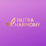 NUTRAHARMONY Coupons and Promo Code