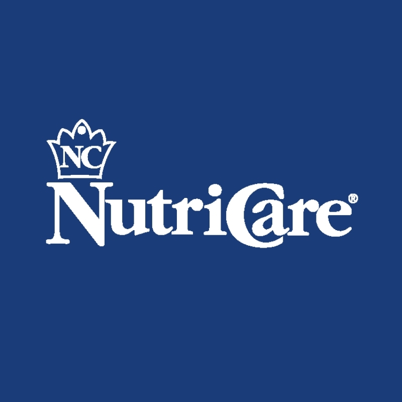 NutriCare Coupons and Promo Code