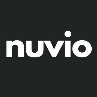 Nuvio Coupons and Promo Code