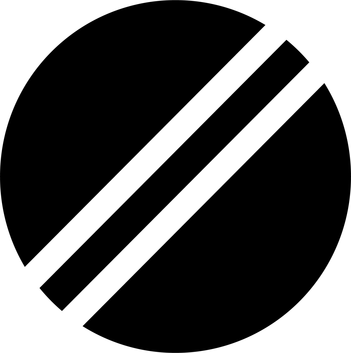 OMTech Coupons and Promo Code