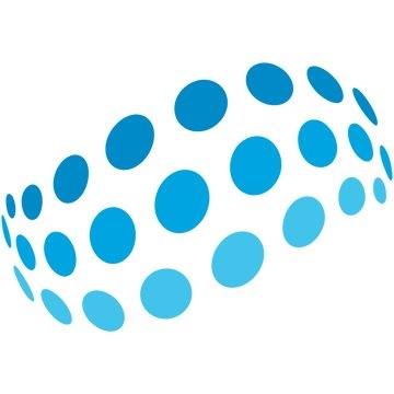 Omnipemf Coupons and Promo Code