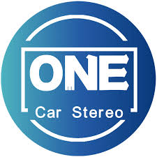 OneCarStereo Coupons and Promo Code