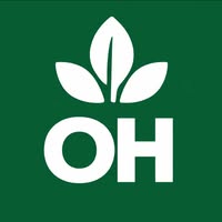 optimal human Coupons and Promo Code
