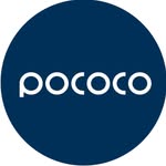 POCOCO