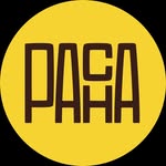 Pacha Bread Coupons and Promo Code