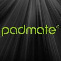 Padmate Coupons and Promo Code