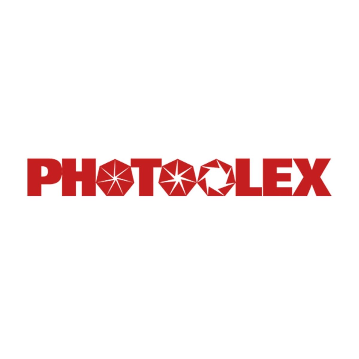 Photoolex Coupons and Promo Code