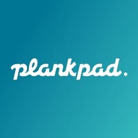 Plankpad Coupons and Promo Code