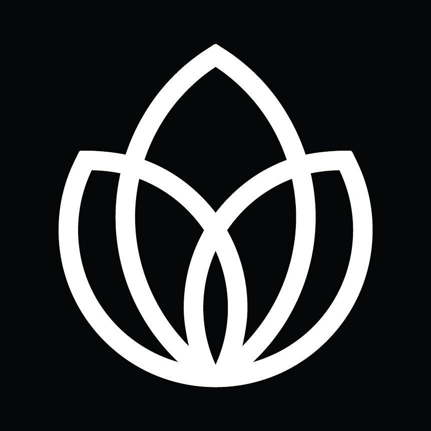 PlantFusion Coupons and Promo Code