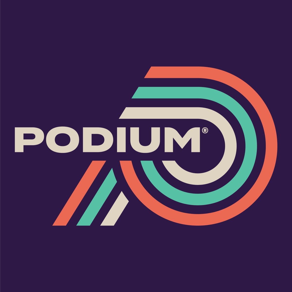 Podium Nutrition Coupons and Promo Code
