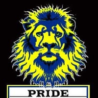 Pride Nutrition Coupons and Promo Code