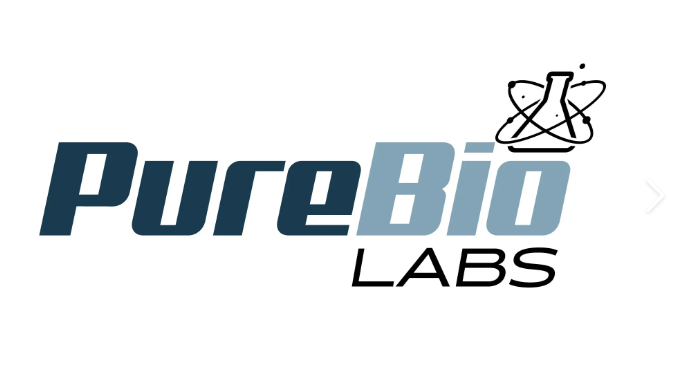 Pure Bio Labs Coupons and Promo Code