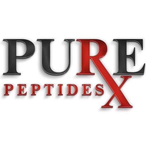 PureRx Peptides Coupons and Promo Code