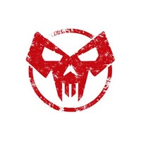 PureRawz Coupons and Promo Code