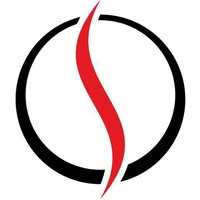 Purus Labs Coupons and Promo Code