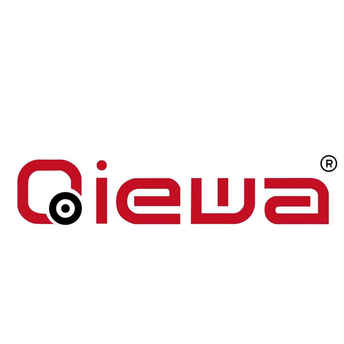Qiewa Coupons and Promo Code