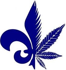 Quebeccannabisseeds Coupons and Promo Code