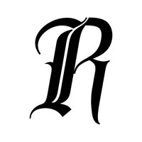 RathCrew Coupons and Promo Code